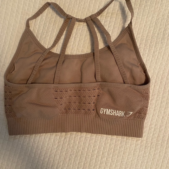 Gymshark sportsbra - Picture 2 of 2